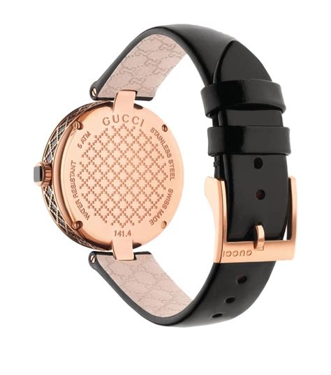 gucci ring diamantissima|gucci diamantissima watch.